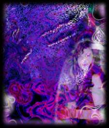 Collage